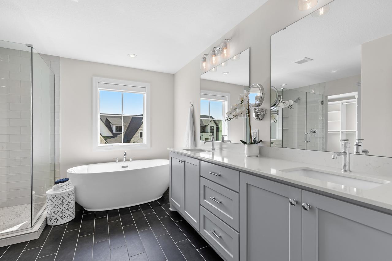 4565 Garland Lane Property Photo 14