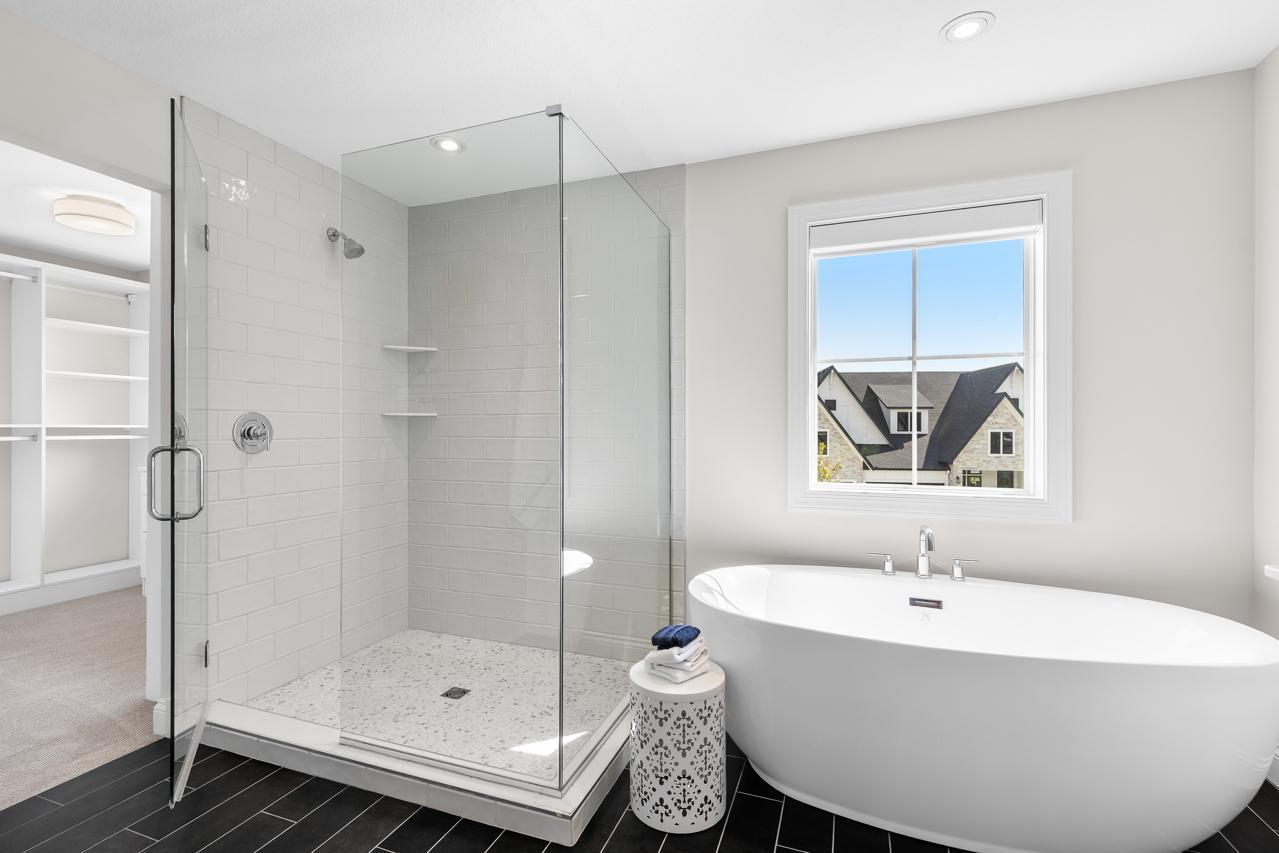 4565 Garland Lane Property Photo 15