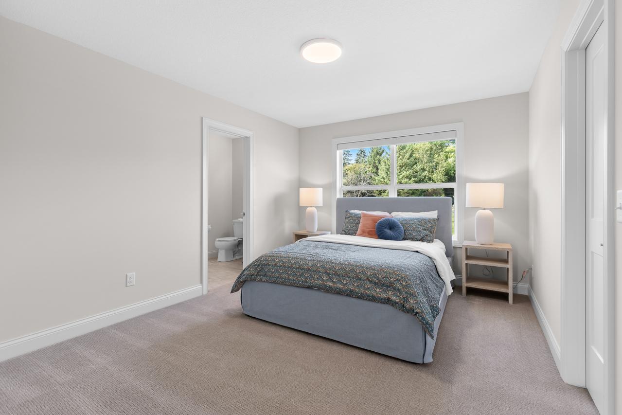 4565 Garland Lane Property Photo 16