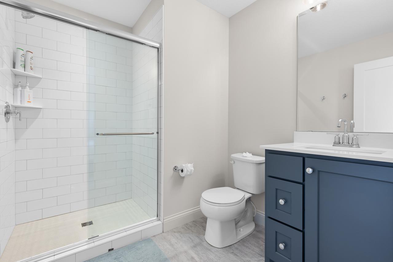 4565 Garland Lane Property Photo 17