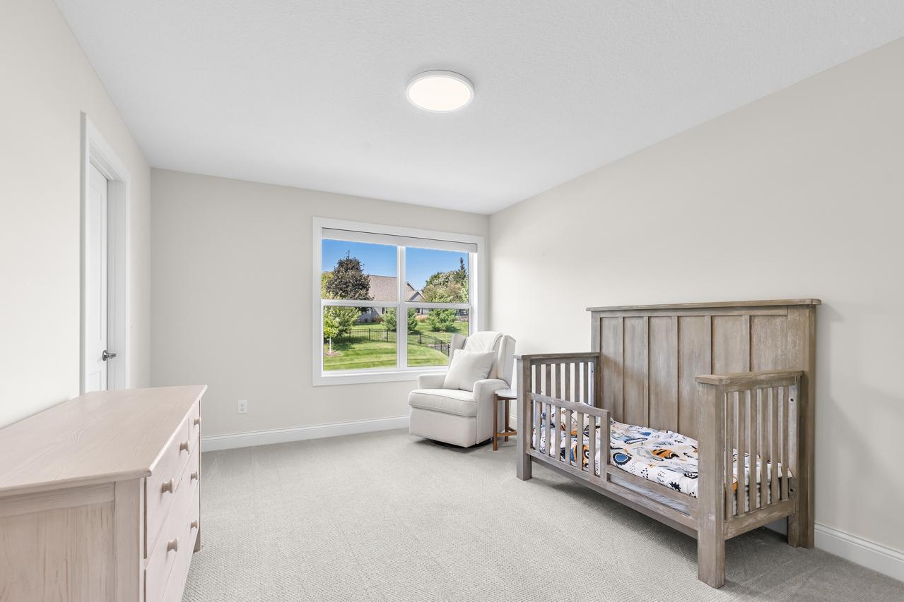 4565 Garland Lane Property Photo 18