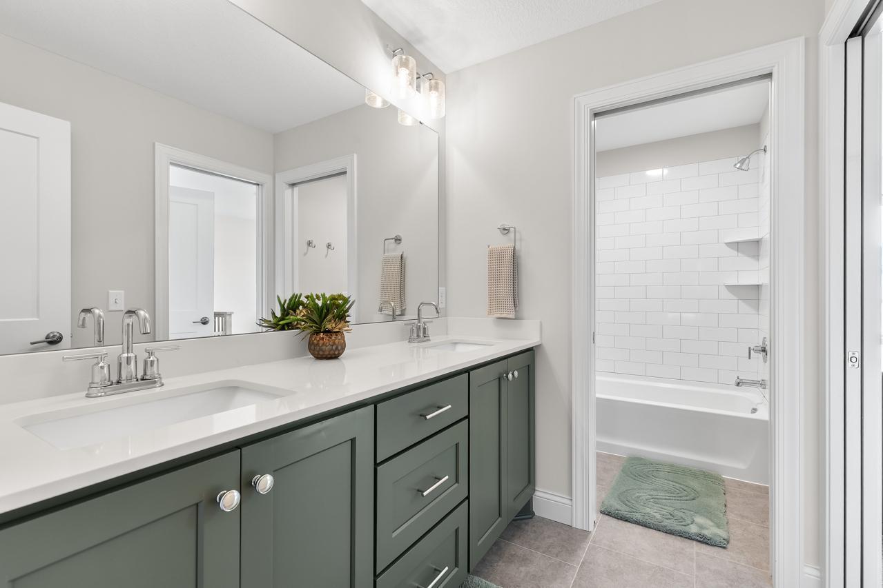 4565 Garland Lane Property Photo 19