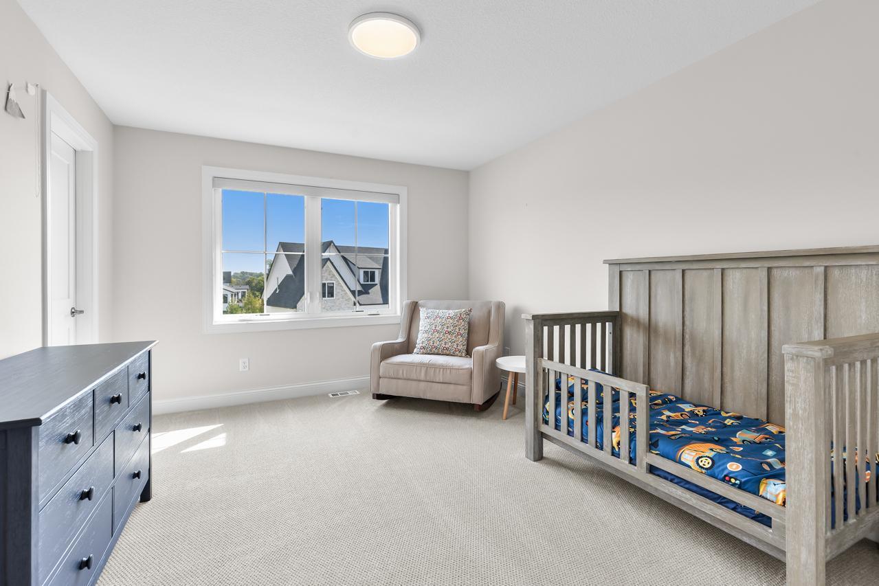 4565 Garland Lane Property Photo 20