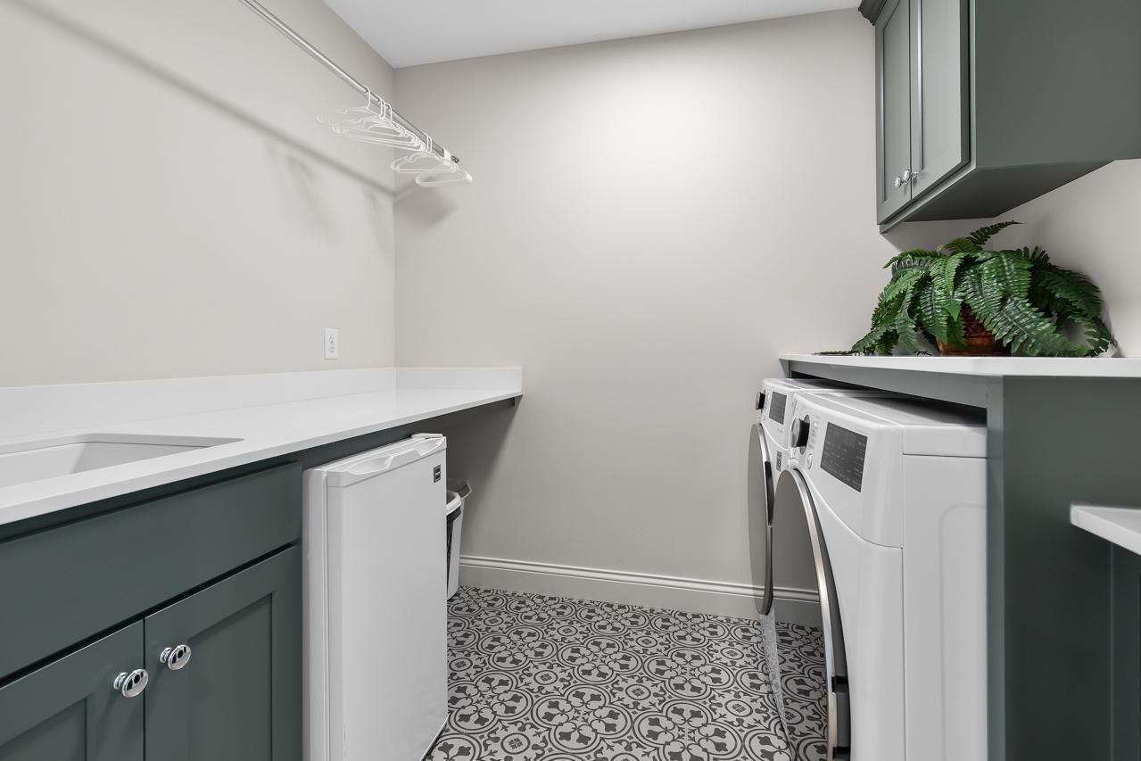 4565 Garland Lane Property Photo 21