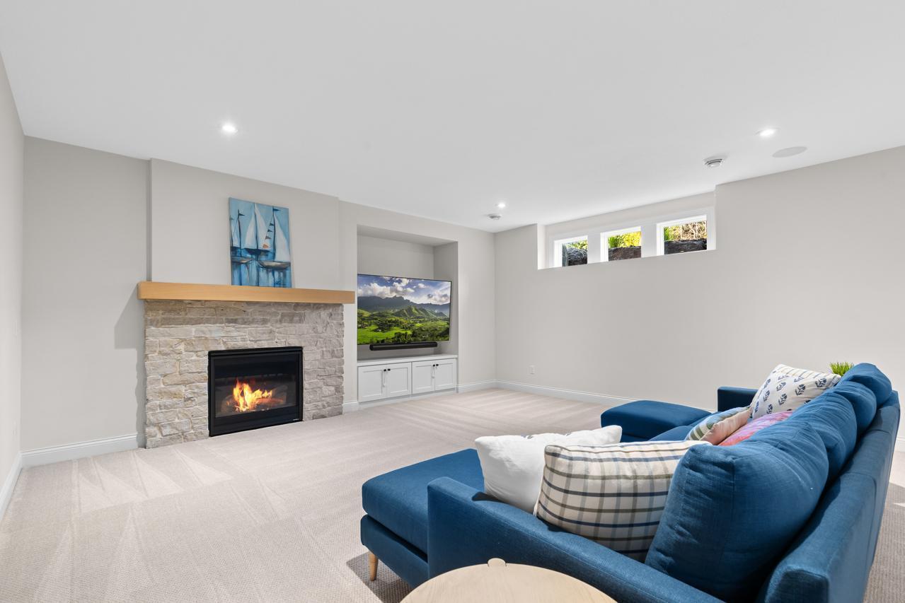 4565 Garland Lane Property Photo 22