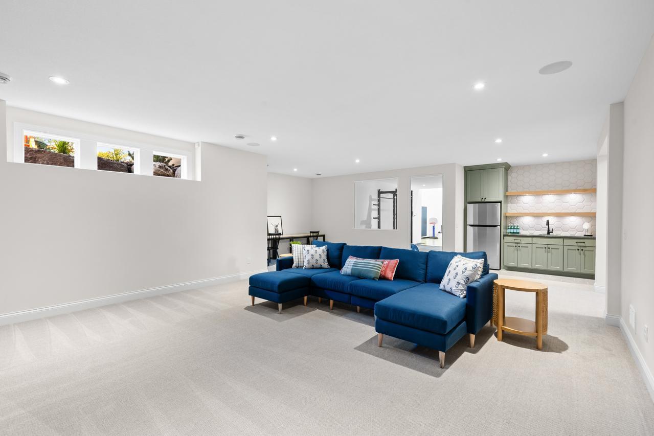 4565 Garland Lane Property Photo 23