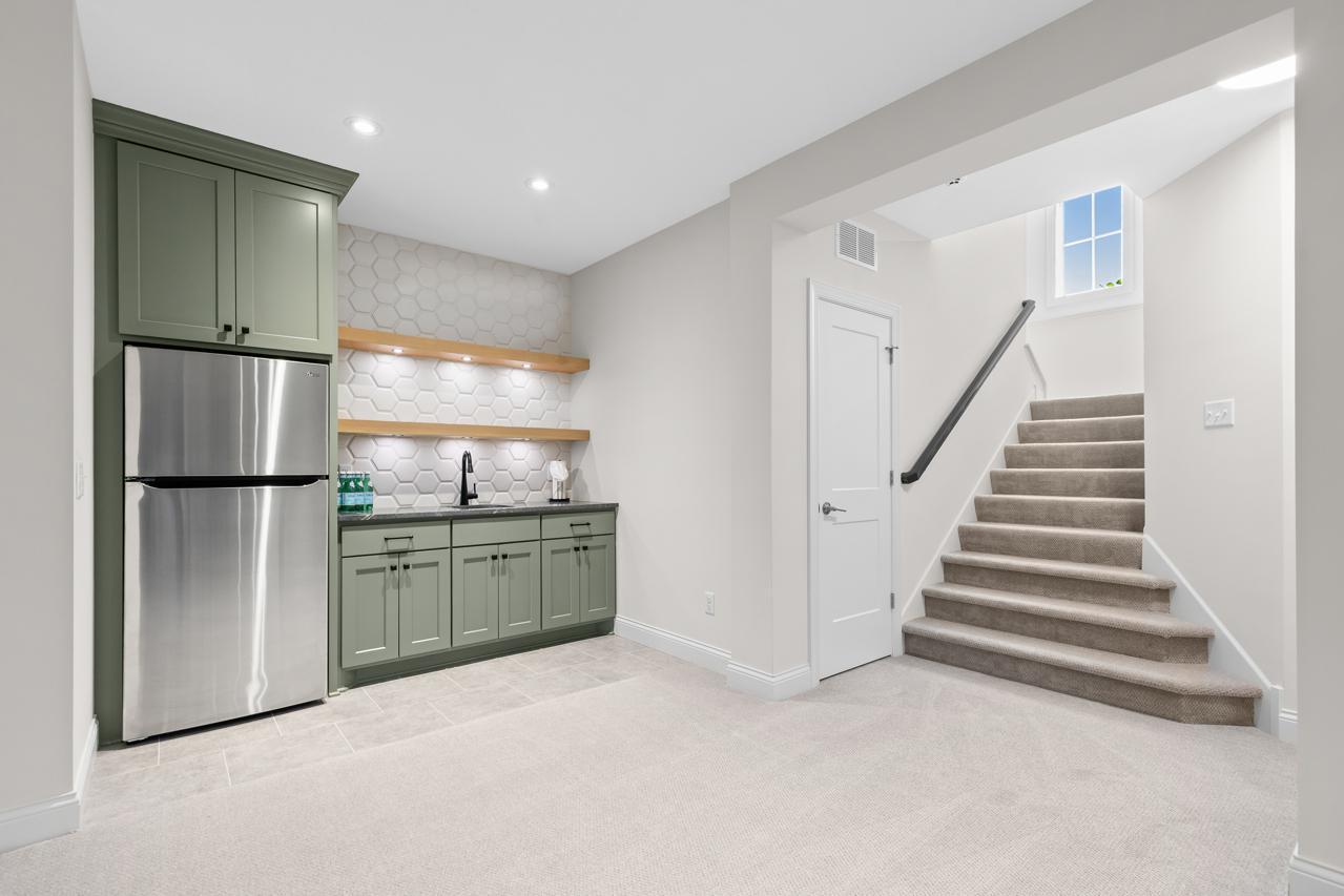 4565 Garland Lane Property Photo 24