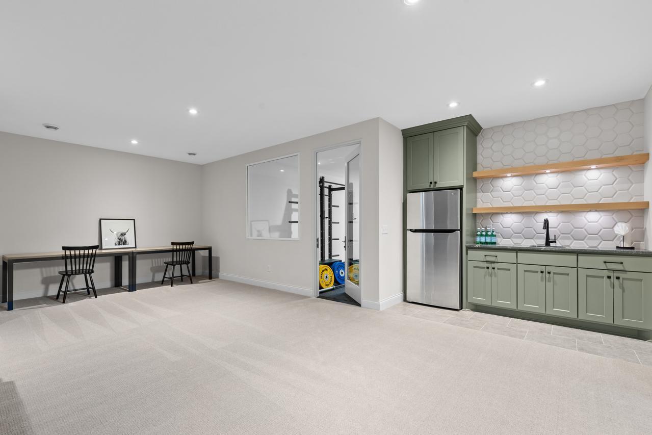 4565 Garland Lane Property Photo 25