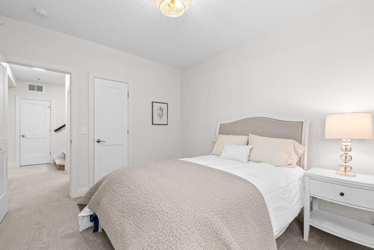 4565 Garland Lane Property Photo 26