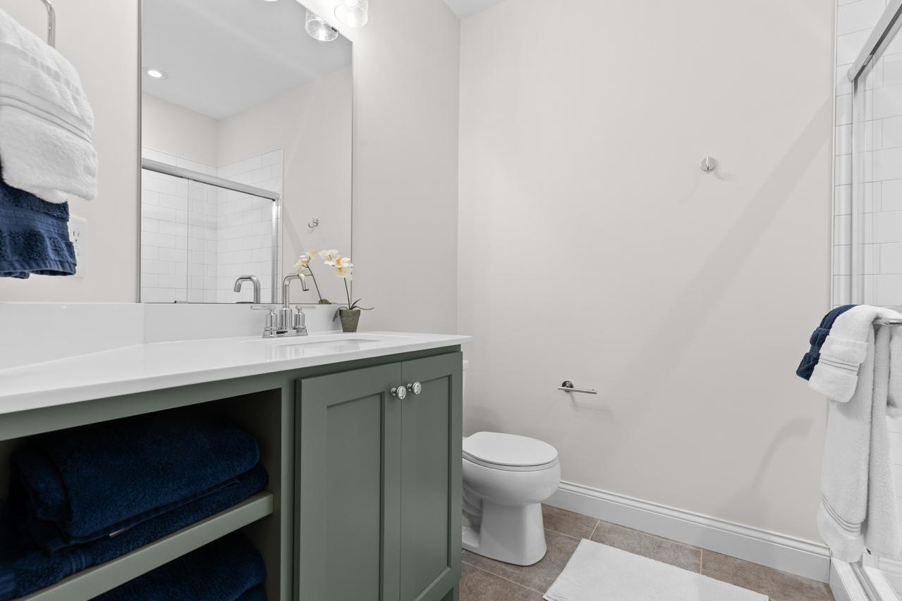 4565 Garland Lane Property Photo 27