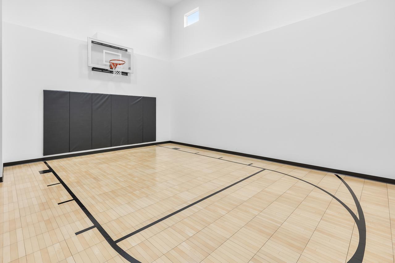 4565 Garland Lane Property Photo 28