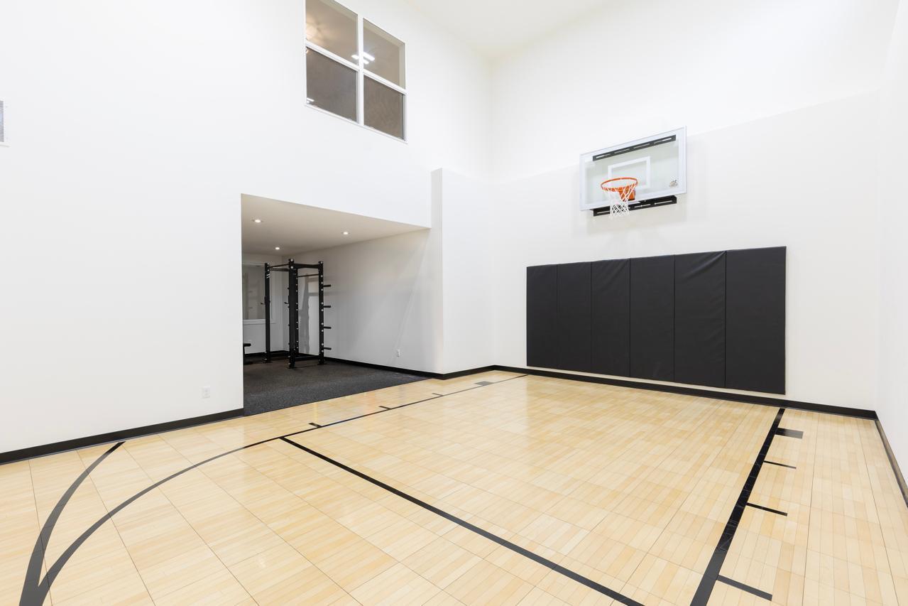 4565 Garland Lane Property Photo 29