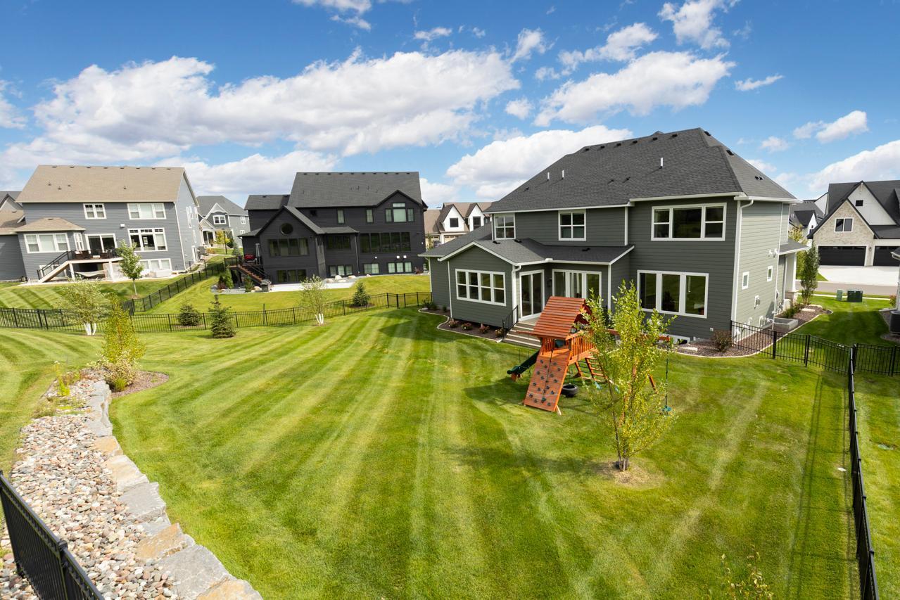 4565 Garland Lane Property Photo 30