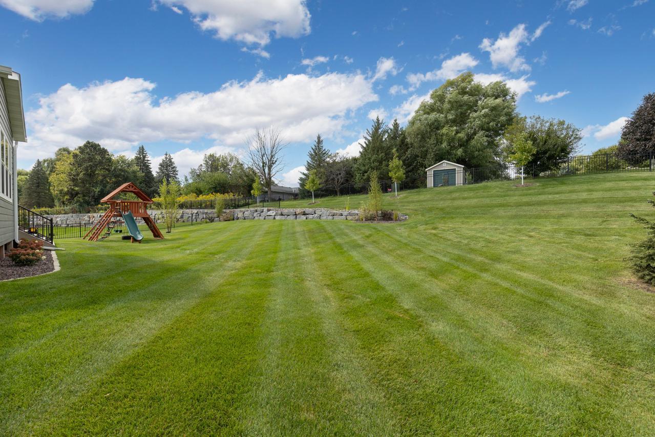 4565 Garland Lane Property Photo 31