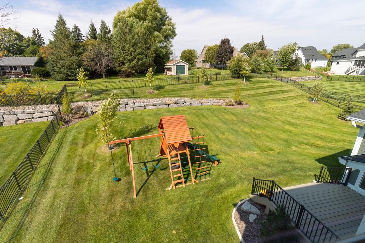 4565 Garland Lane Property Photo 32