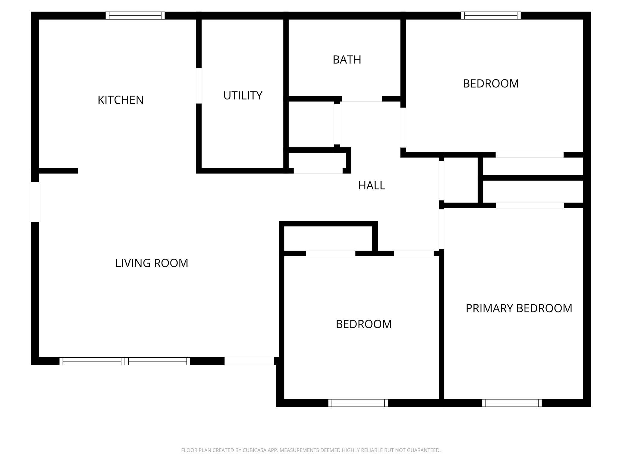 11927 Vintage Street Property Photo 14