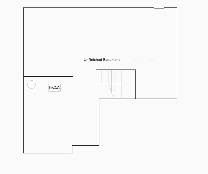 149 Ridgeview Lane Property Photo 21