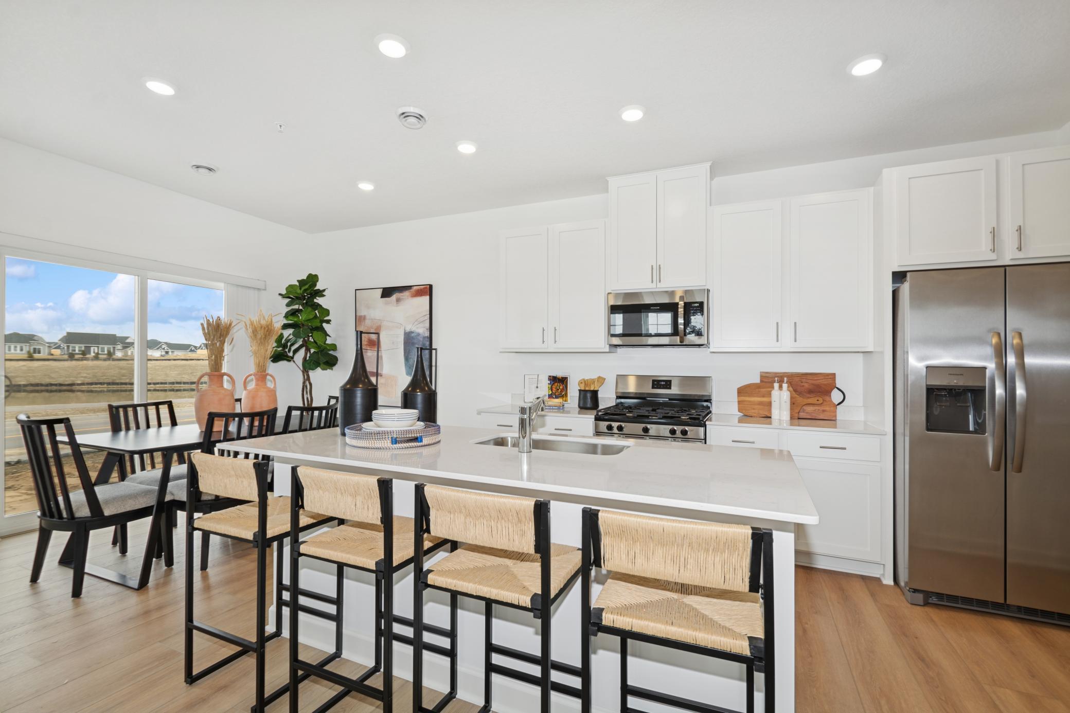 14405 Allerton Way Property Photo 1