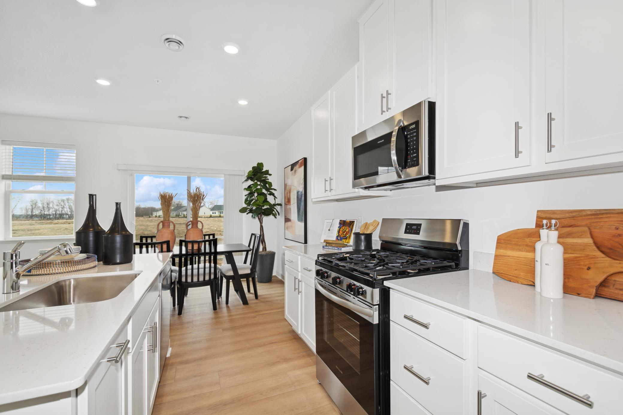 14405 Allerton Way Property Photo 2