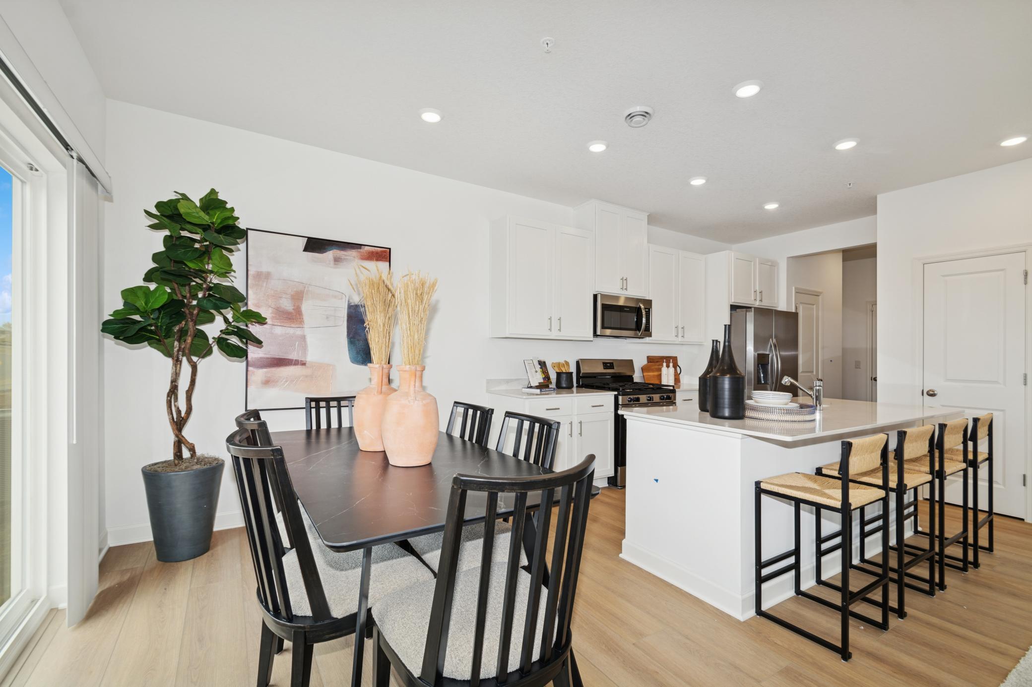 14405 Allerton Way Property Photo 4