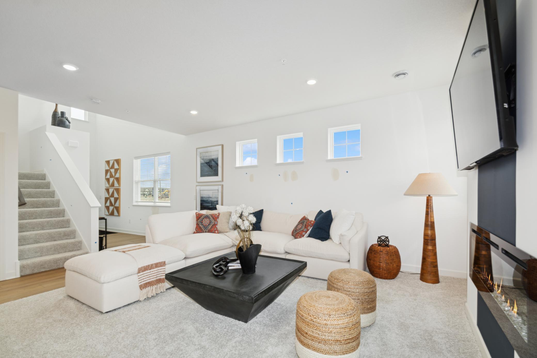 14405 Allerton Way Property Photo 6