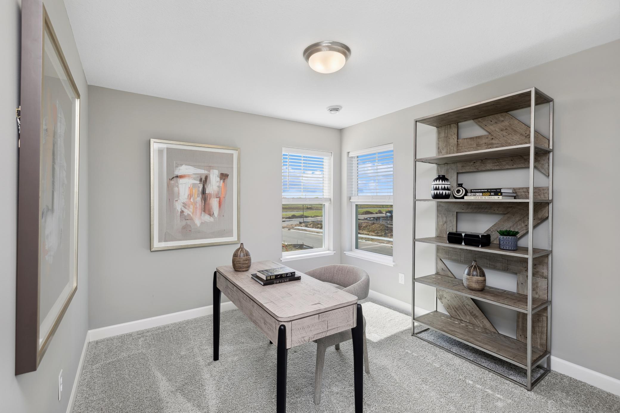 14405 Allerton Way Property Photo 8