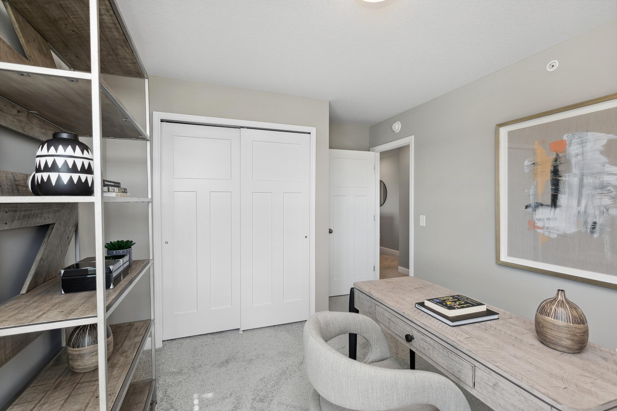 14405 Allerton Way Property Photo 9