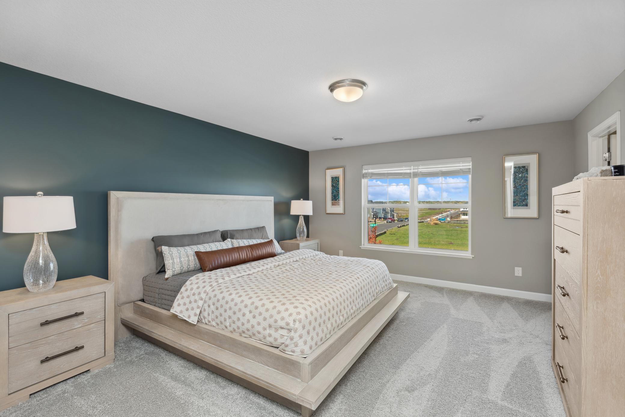 14405 Allerton Way Property Photo 10