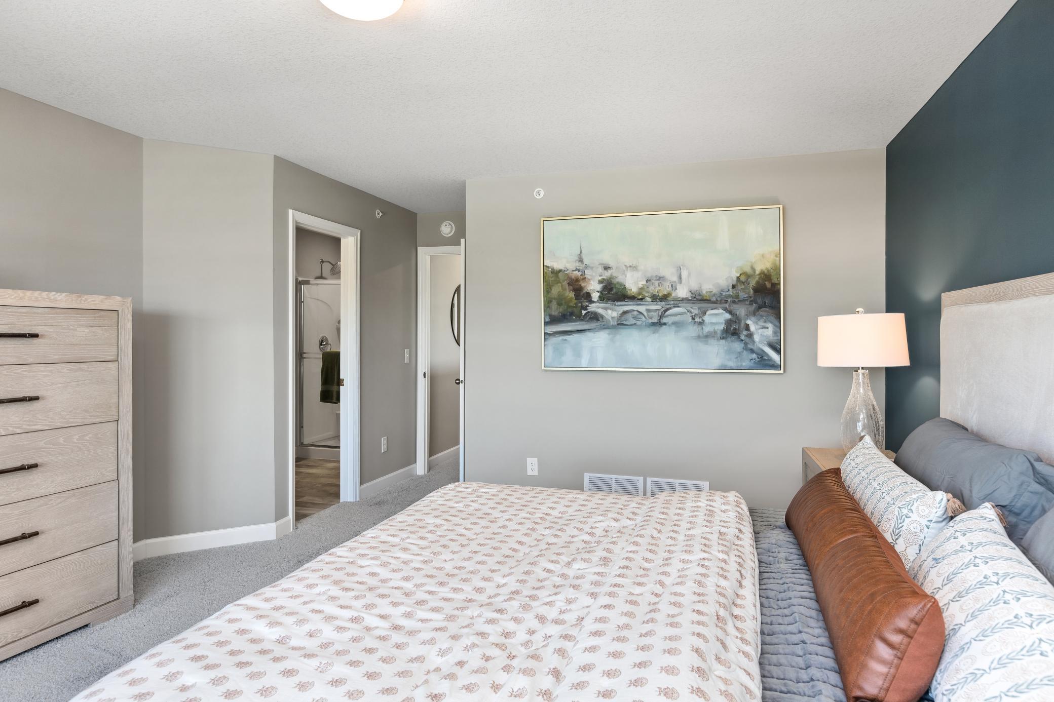 14405 Allerton Way Property Photo 11