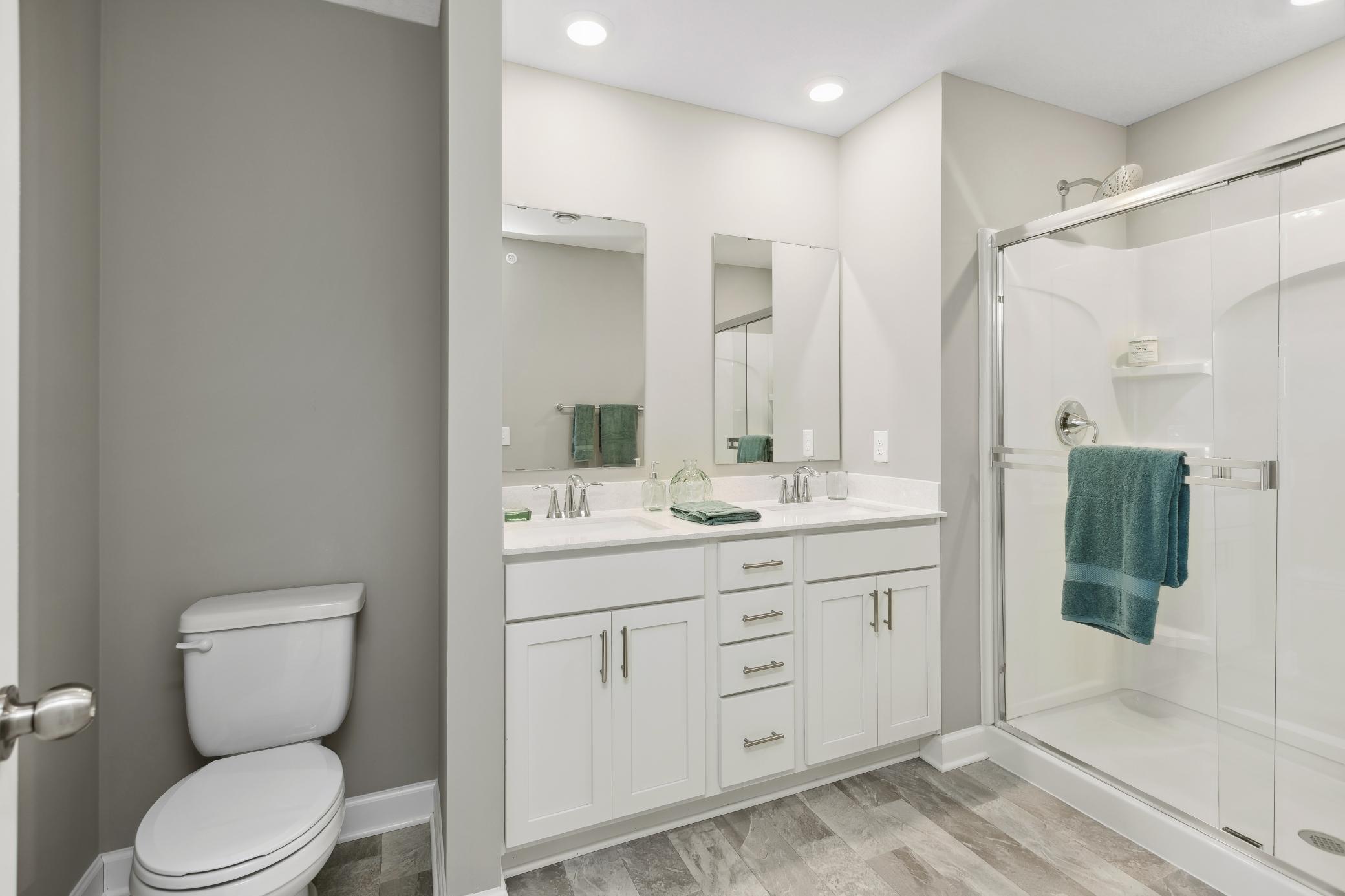 14405 Allerton Way Property Photo 12