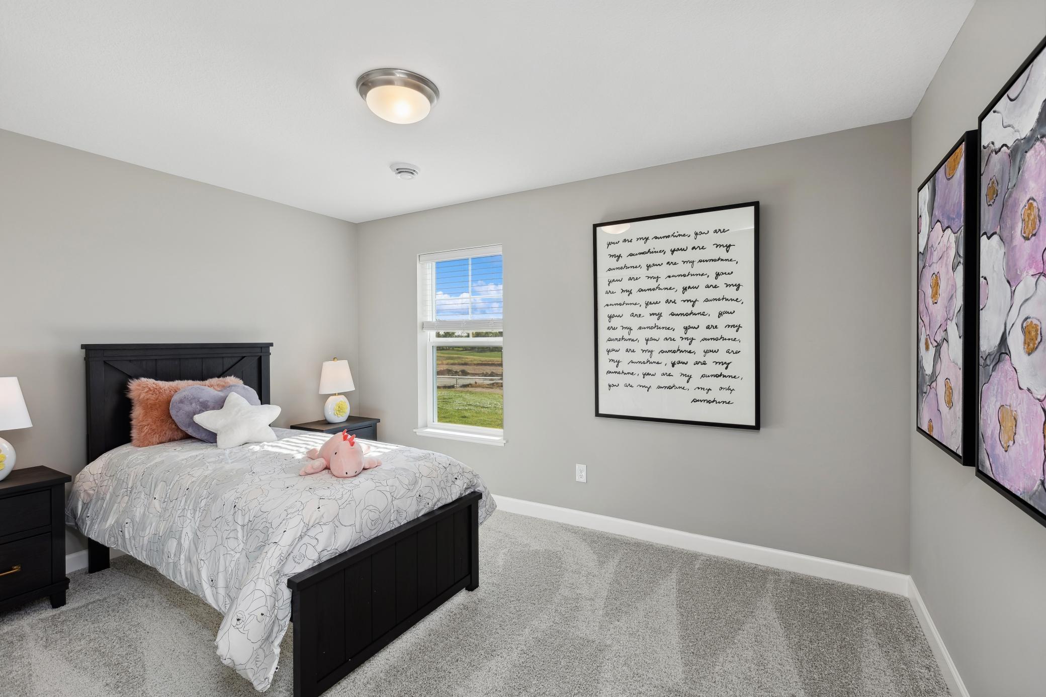 14405 Allerton Way Property Photo 13