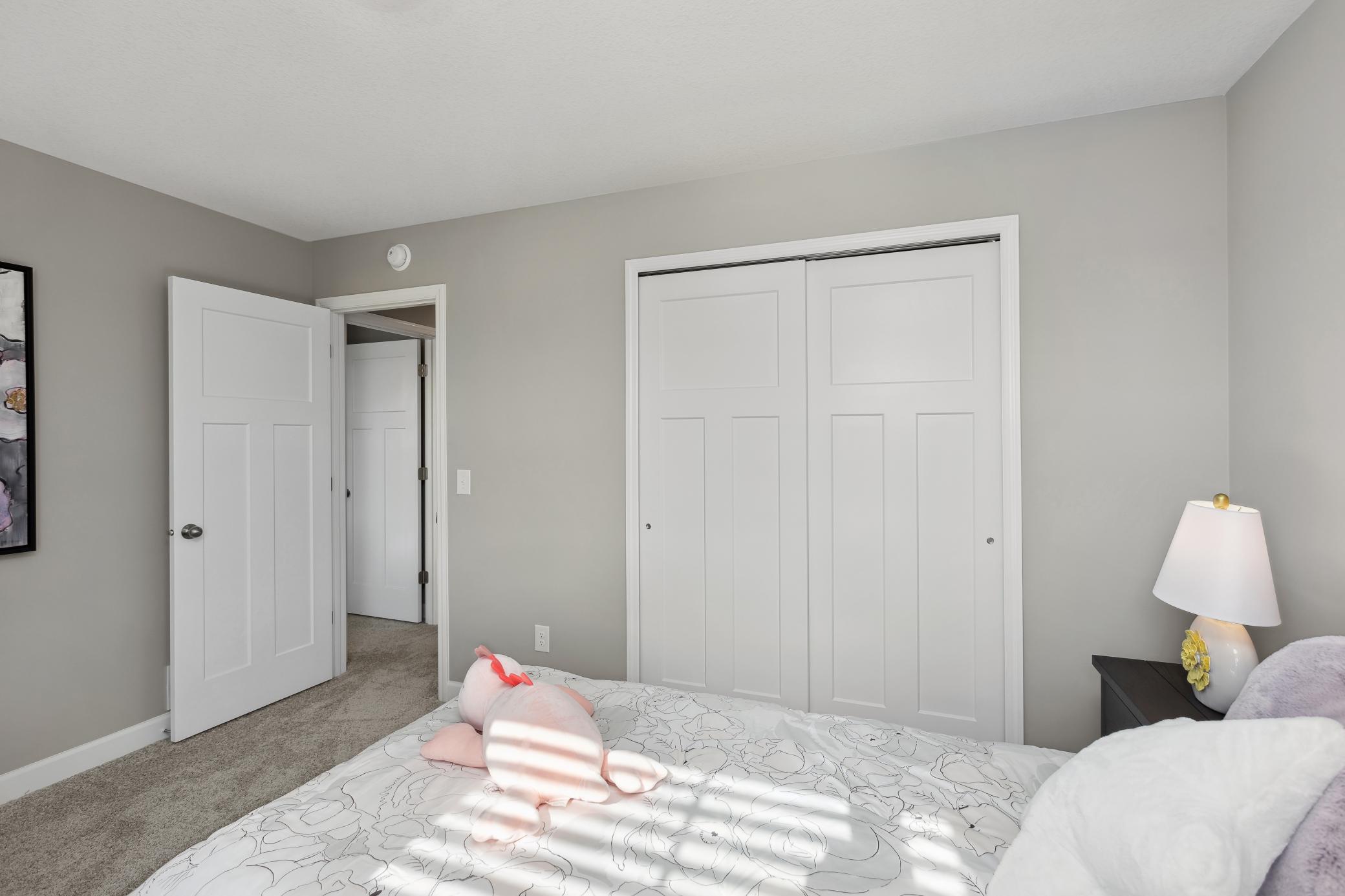 14405 Allerton Way Property Photo 14