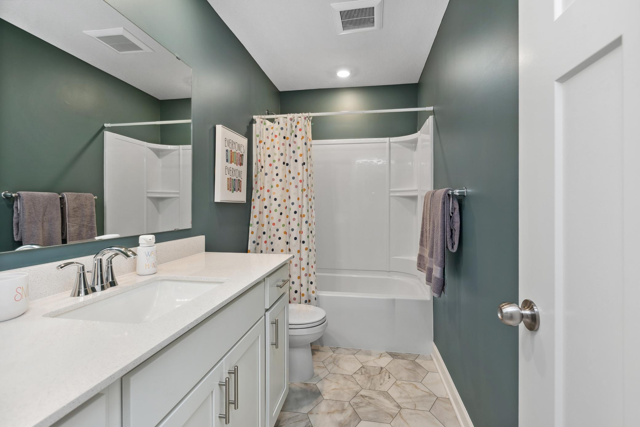 14405 Allerton Way Property Photo 15