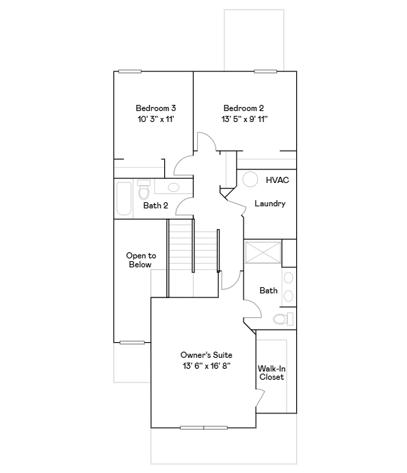 14405 Allerton Way Property Photo 18