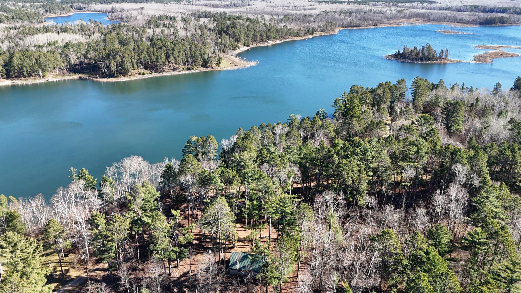 12745 Ecton Trail Property Photo 2