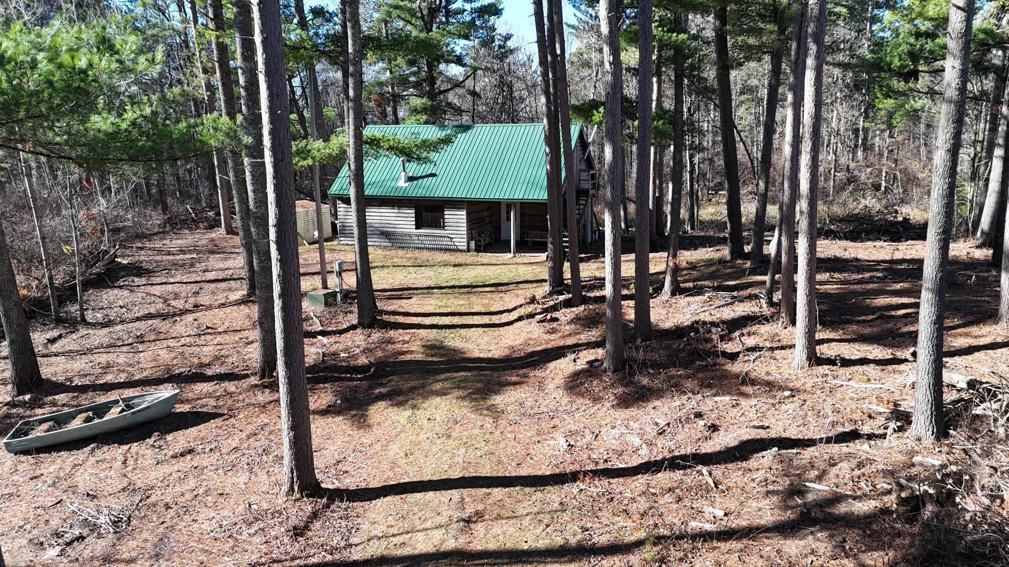 12745 Ecton Trail Property Photo 3