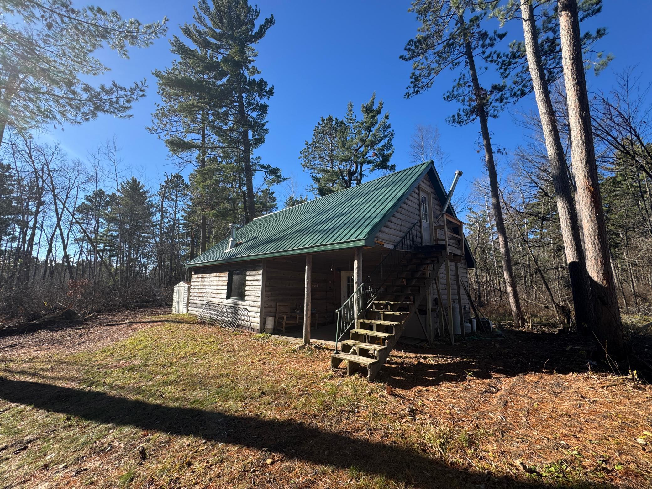 12745 Ecton Trail Property Photo 4