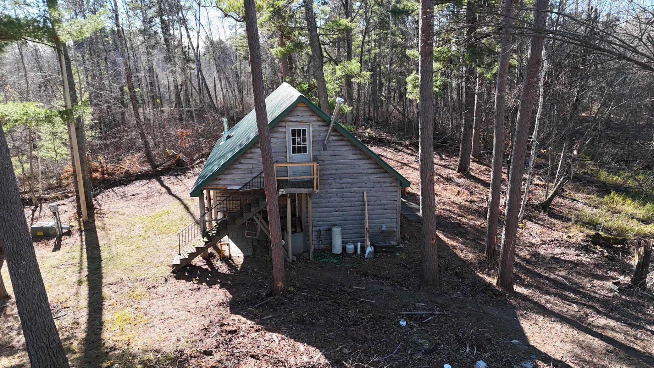 12745 Ecton Trail Property Photo 5