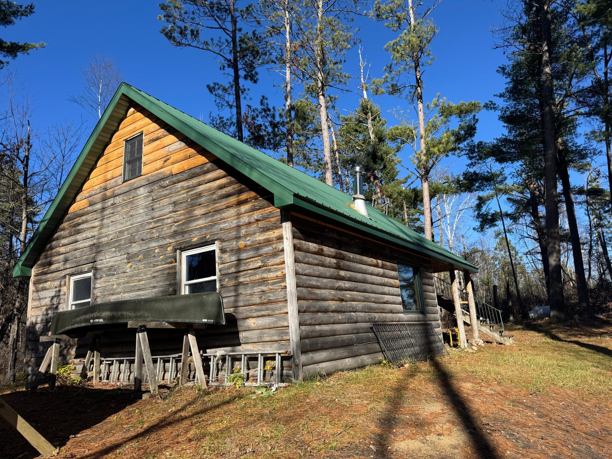 12745 Ecton Trail Property Photo 6