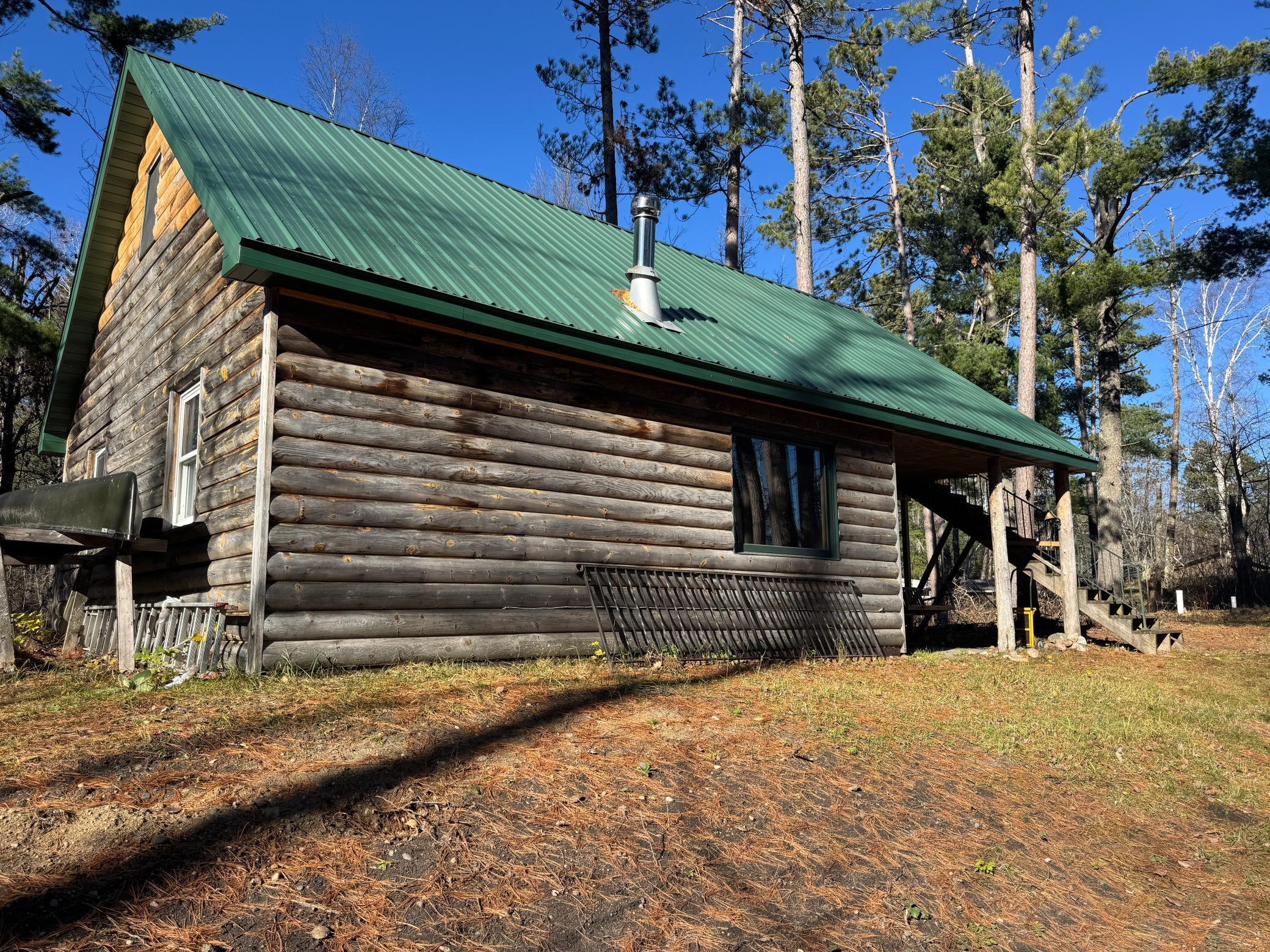 12745 Ecton Trail Property Photo 7