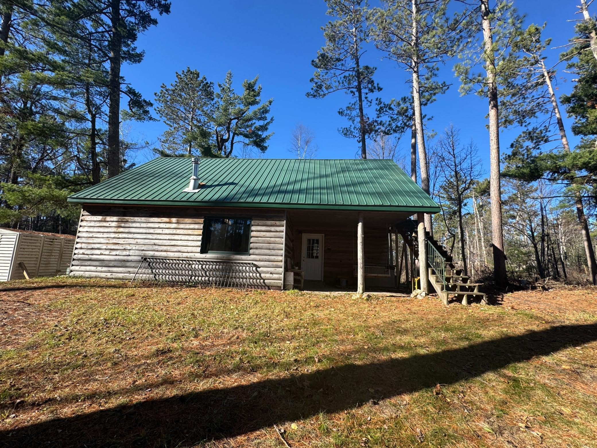 12745 Ecton Trail Property Photo 8