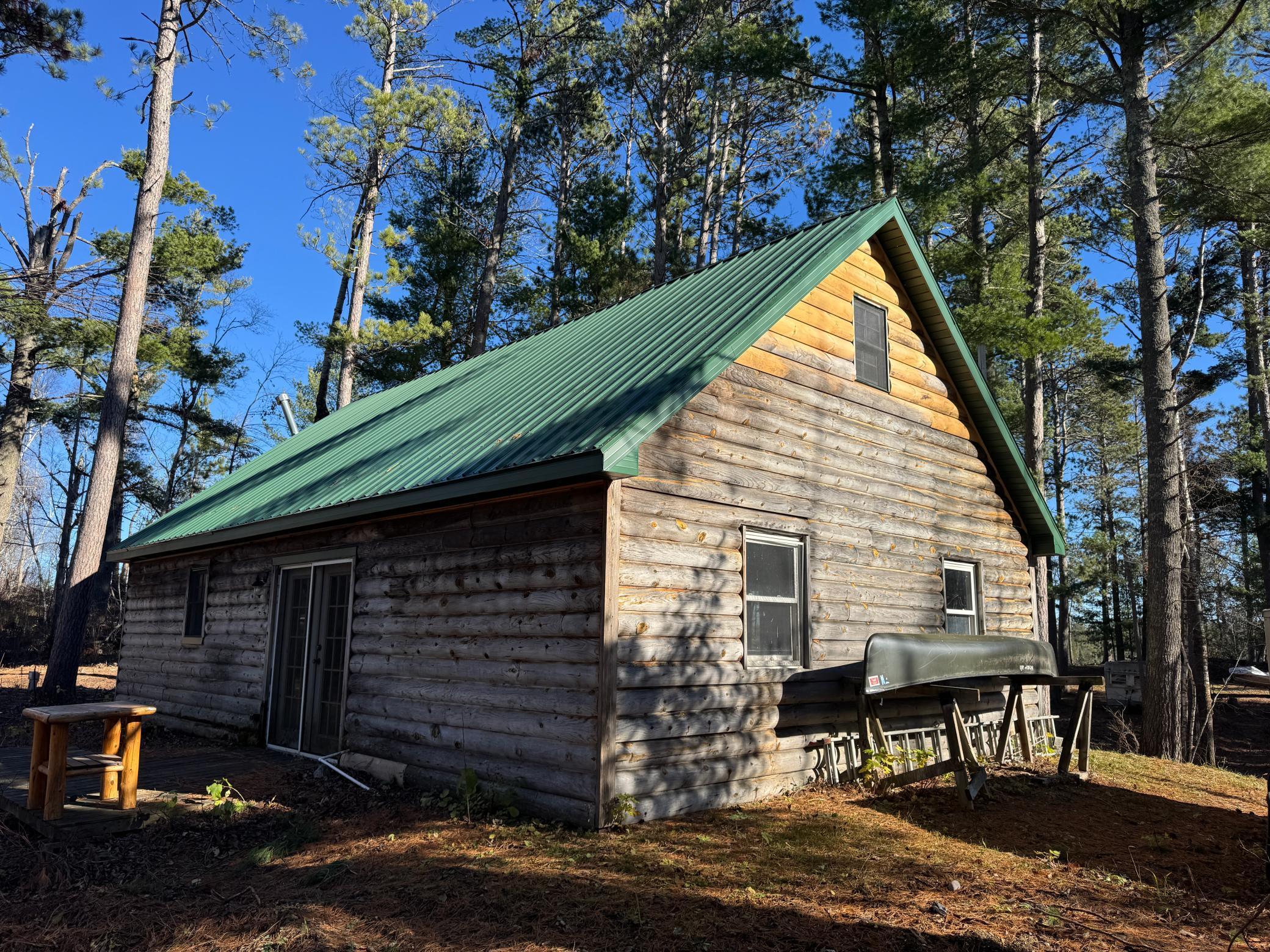 12745 Ecton Trail Property Photo 9