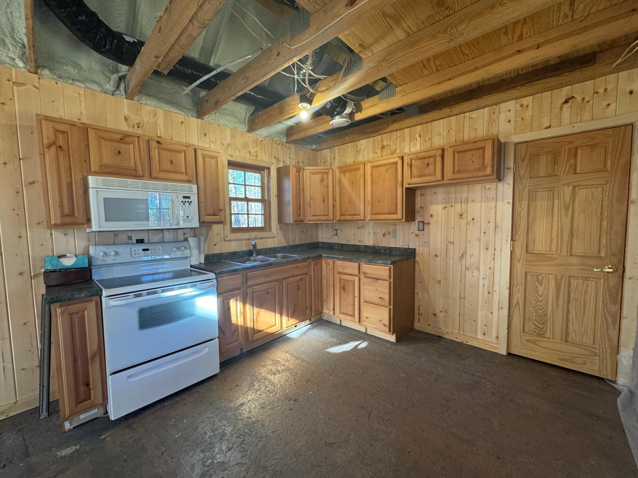 12745 Ecton Trail Property Photo 10