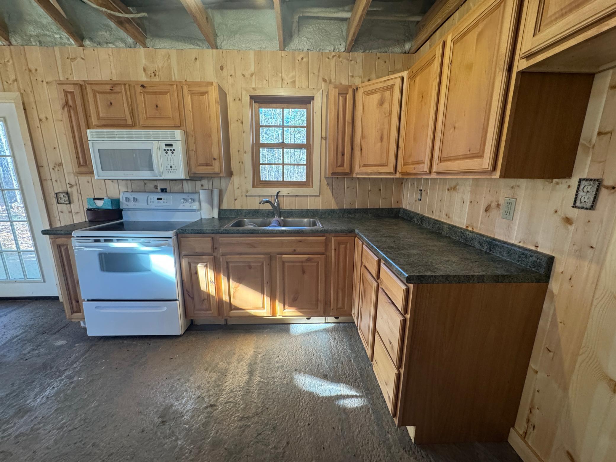 12745 Ecton Trail Property Photo 11