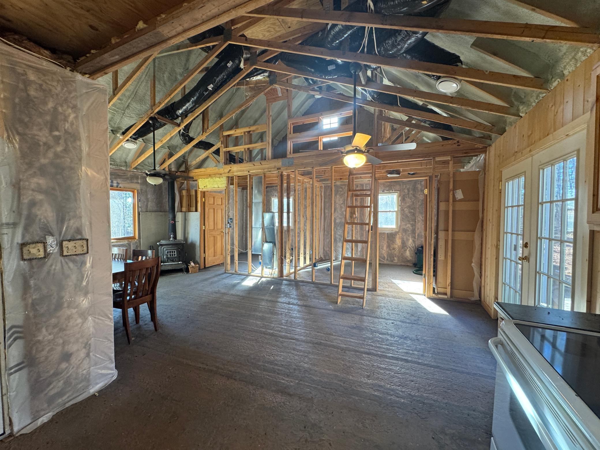 12745 Ecton Trail Property Photo 12