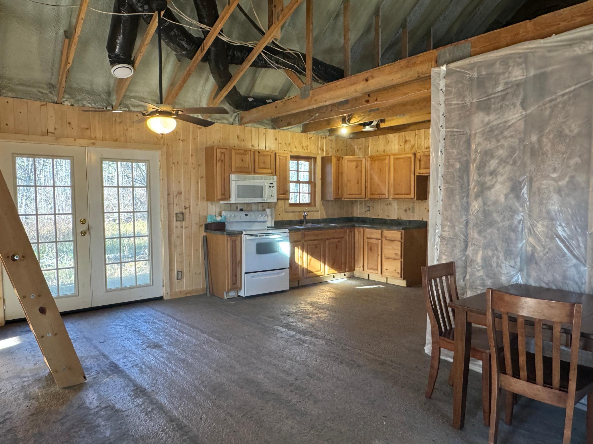 12745 Ecton Trail Property Photo 13