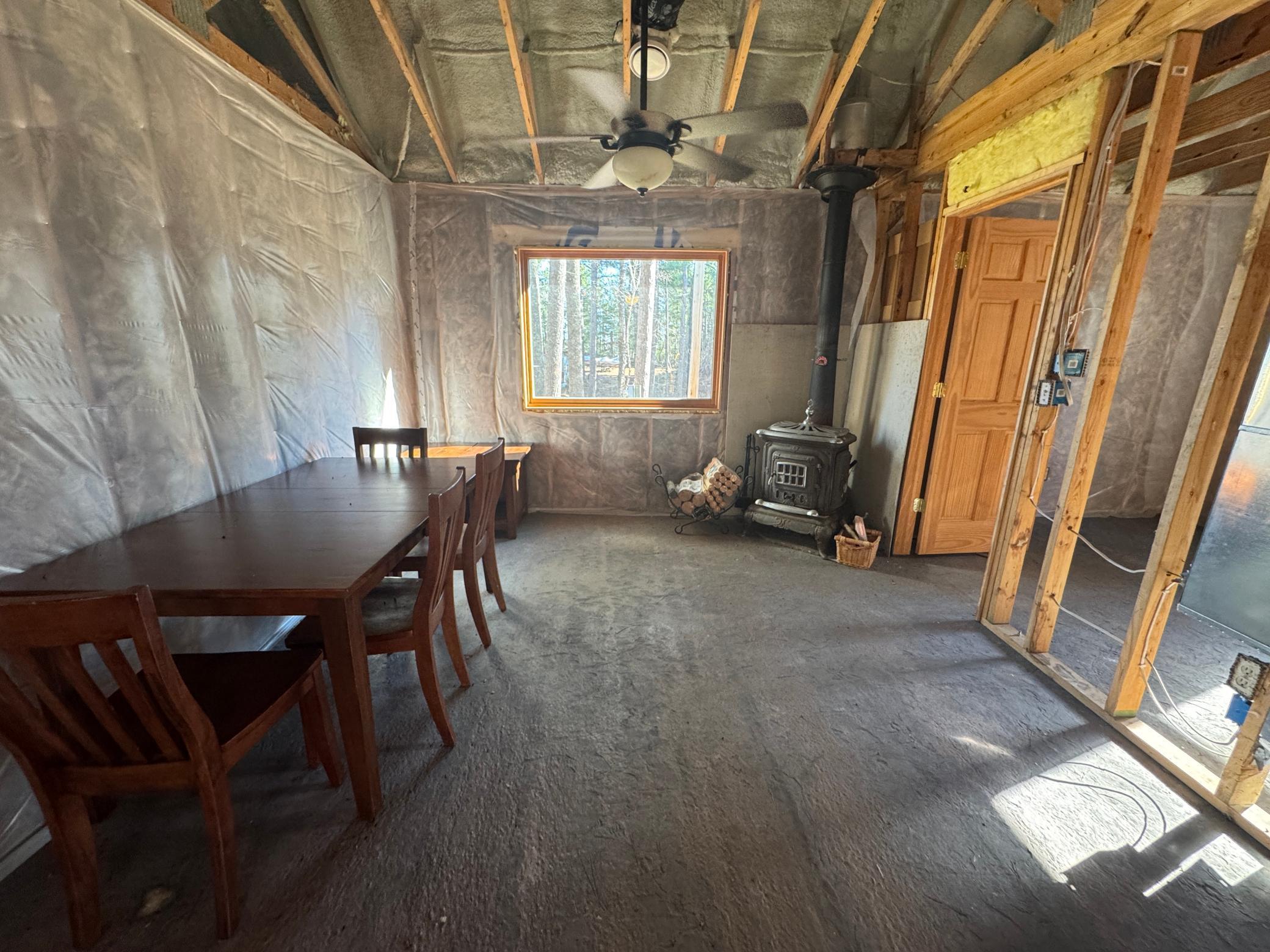 12745 Ecton Trail Property Photo 14