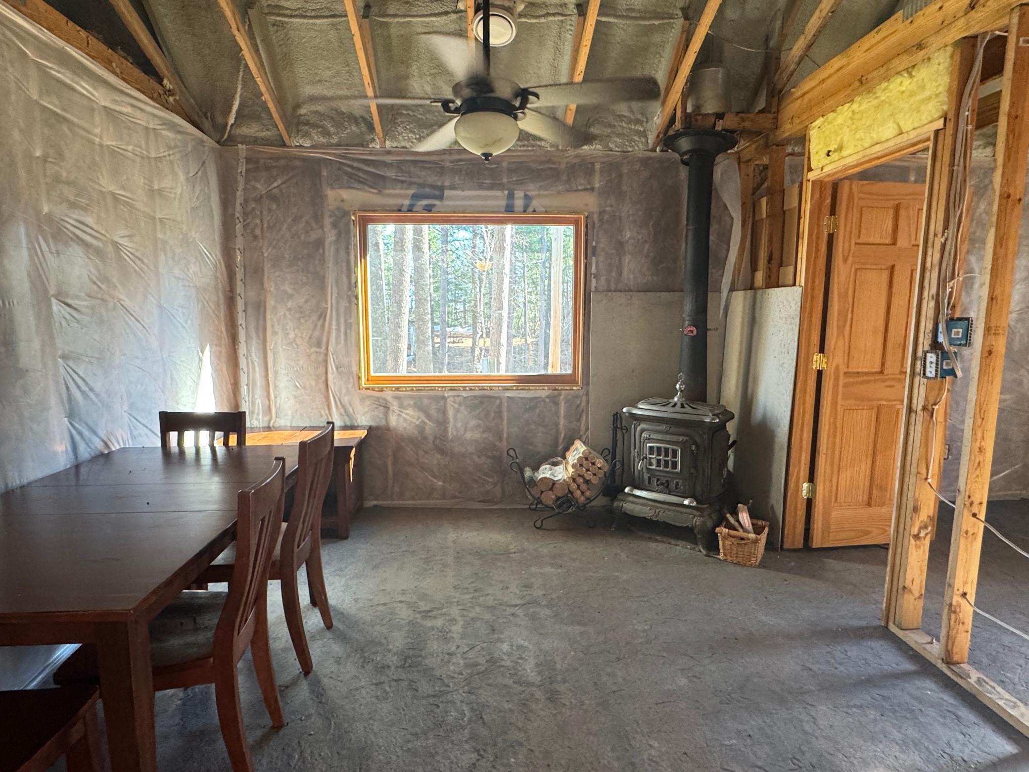 12745 Ecton Trail Property Photo 15