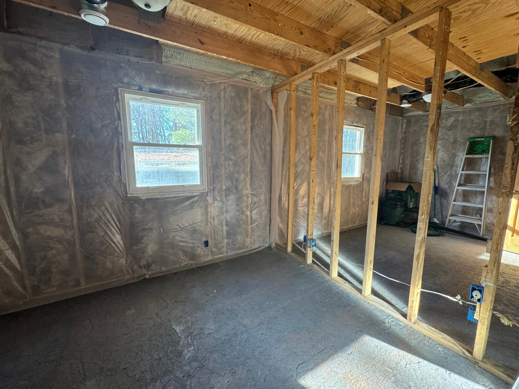 12745 Ecton Trail Property Photo 17