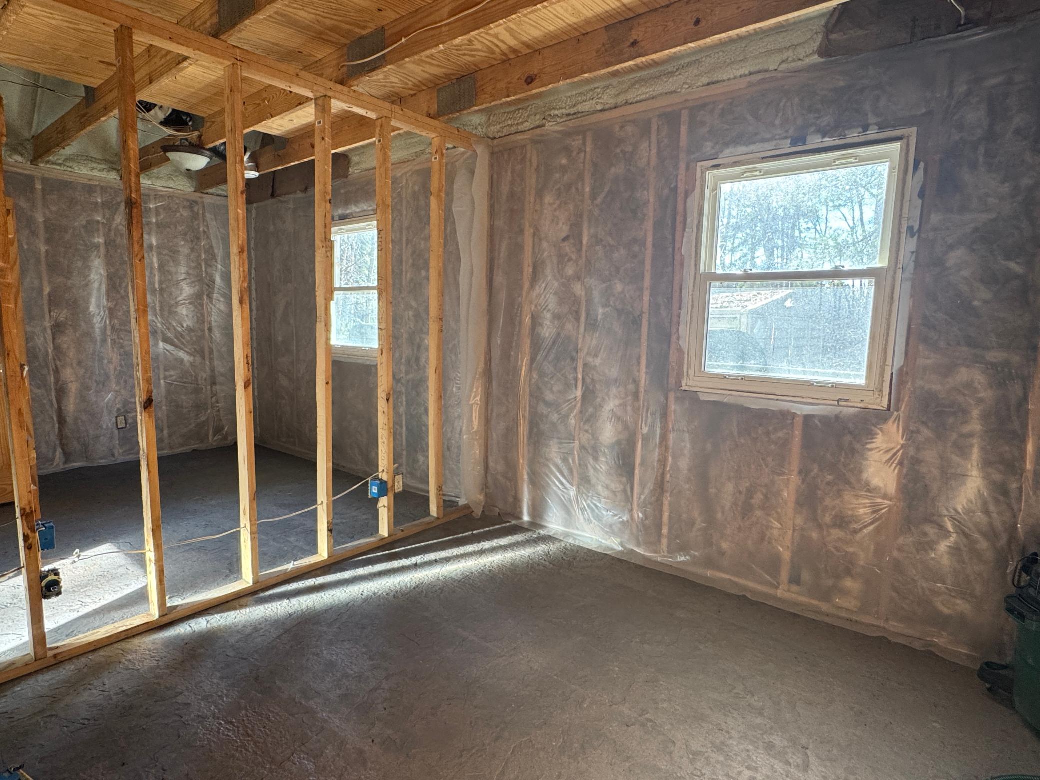 12745 Ecton Trail Property Photo 18